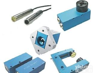  优势<em>德国</em><em>Briem</em> Steuerungstechnik开关等备品<em>备件</em>