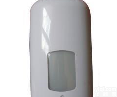  TD-998A 自动感<em>应手</em>消毒器 感<em>应手</em><em>消毒机</em>