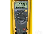 fluke 177 数字<em>万用表</em> <em>福禄克</em> 批发<em>福禄克</em>fluke 177 数字<em>万用表</em>