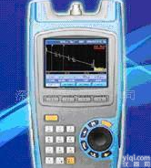  <em>日本</em><em>安立</em> SB-321 OTDR <em>光时域</em>反射仪