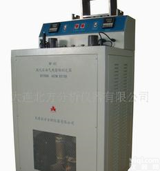  石油分析仪器BF-63液化<em>石油气</em><em>残留物</em><em>测定器</em>