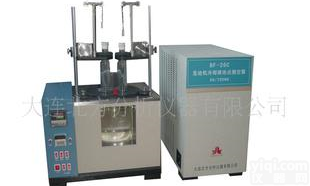  BF-26C发动机<em>冷却液</em><em>冰点测定器</em>