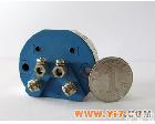 SBWR/Z<em> 一体化温度变送器 KPT100</em>