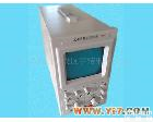<em>5MHz</em><em>教学</em><em>示波器</em> J2458 <em>5MHz</em><em>教学</em>模拟<em>示波器</em> J2458