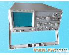 <em>4320</em> 20MHz双踪模拟<em>示波器</em> <em>4320</em>