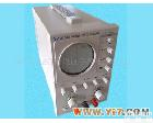 2MHz<em>学生</em><em>示波器</em> J2459 2MHz<em>学生</em>模拟<em>示波器</em> J2459