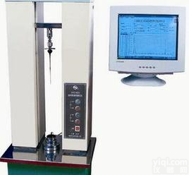  <em>沥青</em>粘韧性<em>测试仪</em> 沧州路达<em>沥青</em>粘韧性<em>测试仪</em>