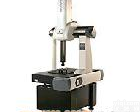  Explorer 全自动精密三坐标<em>测量机</em>/<em>海克斯</em>康三坐标<em>测量机</em>