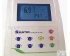 SP2500 上泰SUNTEX台式PH计SP2500