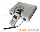 SC-110/120/170 上泰SUNTEX电导率/电阻/温度/<em>盐度</em>/TDS<em>检测仪</em>SC-110