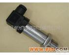 P51 P51传感器P51压力传感器 高精度压力传感器<em> 压力传感器</em>