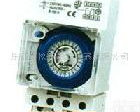 SUL181H SUL181H <em>定时器</em>(图)