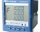 DTSD342/<em>DSSD332</em>-1G功率因数监测仪表 <em>威胜</em> DTSD342/<em>DSSD332</em>-1G 功率因数 监测仪表