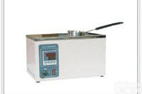  WSY-072 <em>沥青</em>化样炉   <em>优质</em><em>沥青</em>化样炉