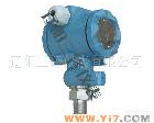 YZB1 压力<em>变送器</em>，<em>压力表</em>，压力<em>变送器</em>