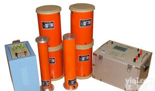  高压试验设备，直销<em>变频</em><em>串联谐振</em>装置