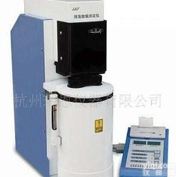  厂家适用于检测谷物小麦等JJLF降落值<em>测定仪</em> <em>降落数值</em><em>测定仪</em>