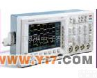 TDS3054B <em>TDS3034B</em> 租赁 销售<em>泰克</em> Tektronix TDS3054B数字荧光示波器<em>TDS3034B</em>
