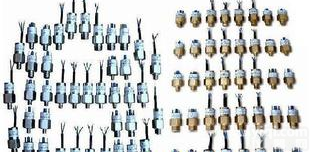 PS-<em>018</em> 自动压力开关、自动压力<em>控制器</em>