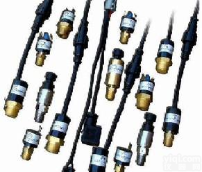 PS-896 <em>电动汽车</em><em>真空泵</em>压力开关，<em>电动汽车</em>真空压力开关