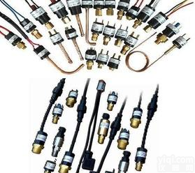 PS-016 汽车<em>真空</em>泵<em>开关</em>、<em>真空</em>压力泵<em>开关</em>