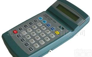  立罐卧罐船舱<em>专用</em><em>计算器</em>