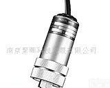  <em>长期</em><em>优惠</em>长野（NKS）系列压力开关