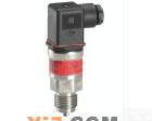 MBS3050 <em>丹佛斯</em>060G1151,   060G1152<em>丹佛斯</em>压力<em>变送器</em>