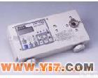 <em>HP</em>-100 新款<em>扭力</em>计，<em>日本</em>HIOS<em>扭力</em>测试仪