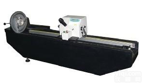  3C非接触式球径仪 <em>光学</em><em>测量仪器</em> 精密测量球面的曲率半径仪器