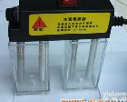 djq-1 <em>纯水</em>检测仪/<em>电解</em>器/水质<em>电解</em>仪/<em>电解</em>棒特价