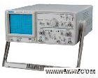 <em>MOS</em>-620CH <em>MOS</em>-620CH 麦创<em>示波器</em>  模拟<em>示波器</em> <em>示波器</em>