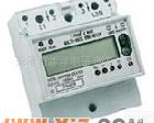DDS7172 厂家专业 <em>单相</em>全<em>电子</em>式电能表 三年质保 包精度(图)