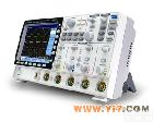 GDS-3154 新上市台湾固纬数字<em>存储</em><em>示波器</em>GDS-3154 <em>带宽</em>150MHZ