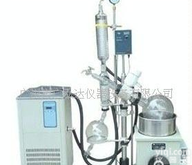  旋转<em>蒸发器</em> <em>广州</em>旋转<em>蒸发器</em>