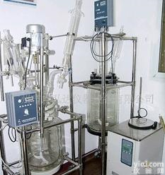  S212系列<em>双层</em>玻璃<em>反应釜</em> <em>双层</em>玻璃<em>反应釜</em> 广州<em>双层</em>玻璃<em>反应釜</em>