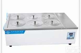  恒温<em>水浴</em>锅/恒温<em>水浴</em>锅<em>系列</em>