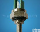 wn-rsq-0040 <em>阿里斯顿</em>热水器温度传感器