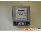 DDS8686型<em>单相</em>电子式<em>电能表</em> 哈尔滨型DS8686型<em>单相</em>电子式<em>电能表</em>