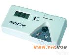  <em>乐达</em> L905191<em>烙铁</em>咀湿度测试仪