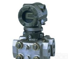 <em> EJA130A高静压变送器</em>