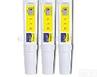 ECSCAN20/ 笔型电导率 / <em>温度计</em>／<em>杭州</em>便携式电导率仪