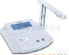 DDS-12DW <em>电导率仪</em><em>杭州</em><em>电导率仪</em>／上海<em>电导率仪</em>