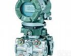 供应EJA110变送器<em> EJA110变送器</em>