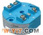  SBWR/Z<em>热电偶</em>(<em>热电阻</em>)一体化温度<em>变送器</em>直接安装测温仪表