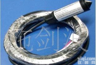  <em>水位</em>传感器　<em>液位传感器</em>　智能液位开关