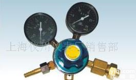  氮气<em>减压器</em><em>系列</em>