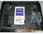 ESD ACL-800<em>表面电阻</em><em>测试仪</em>/美国兆欧重锤数显<em>表面电阻</em><em>测试仪</em>