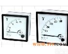 <em>85 指针式电压表</em>，厂家直销，质量保证