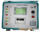 BZC-3 高压<em>测试仪器</em>仪表，<em>全自动</em>智能变比组别测试仪